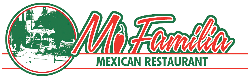 Mi Familia Mexican Restaurant